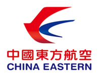 wg电子高效云仓储物流监控系统APP应用快速下载