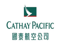 wg电子移动端微商城手机版远程运营控制中心