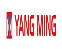 wg电子企业职工文体健康活动中心管理系统